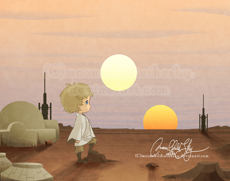 Принцессы Диснея