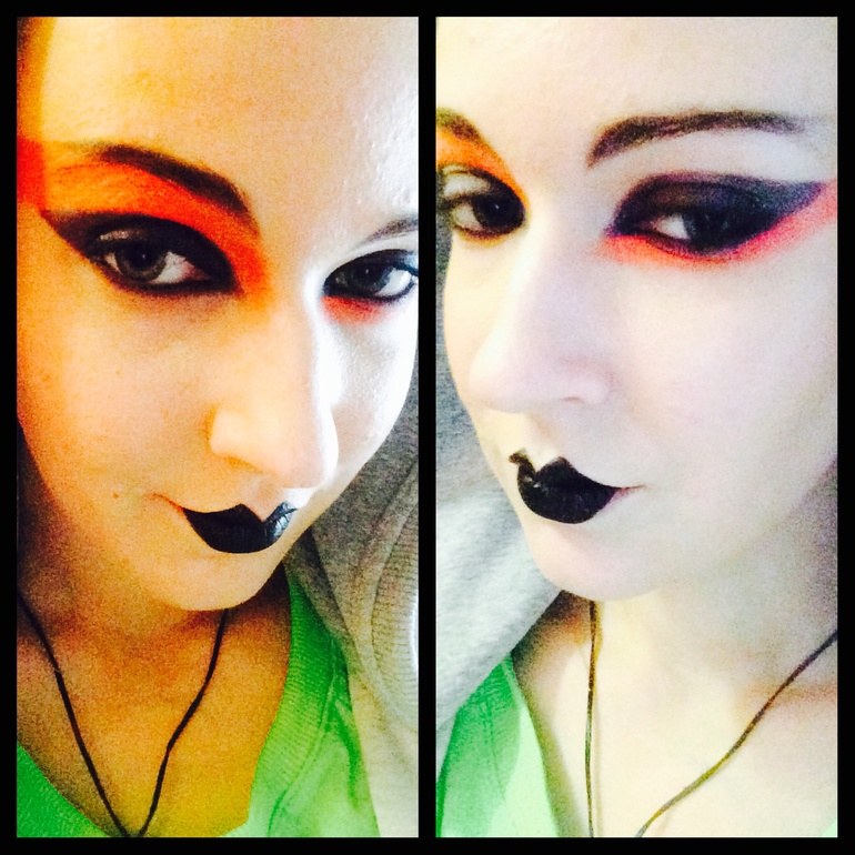 Домашнее задание:)))