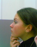 f8d878f9efc7874f33cd25a78ce380e4.jpg