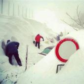 ЖизнЯ