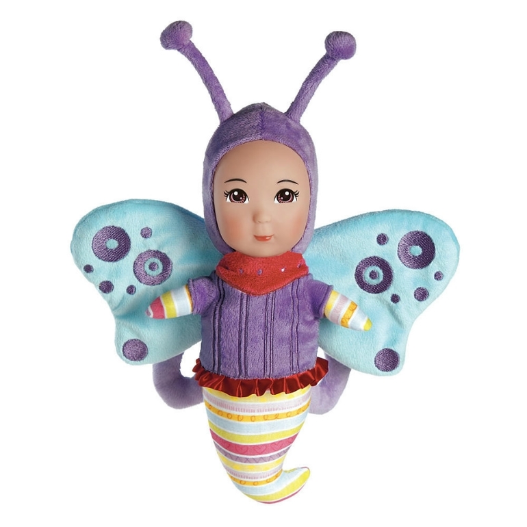 Adora-лучшая подруга для Вашей малышки!