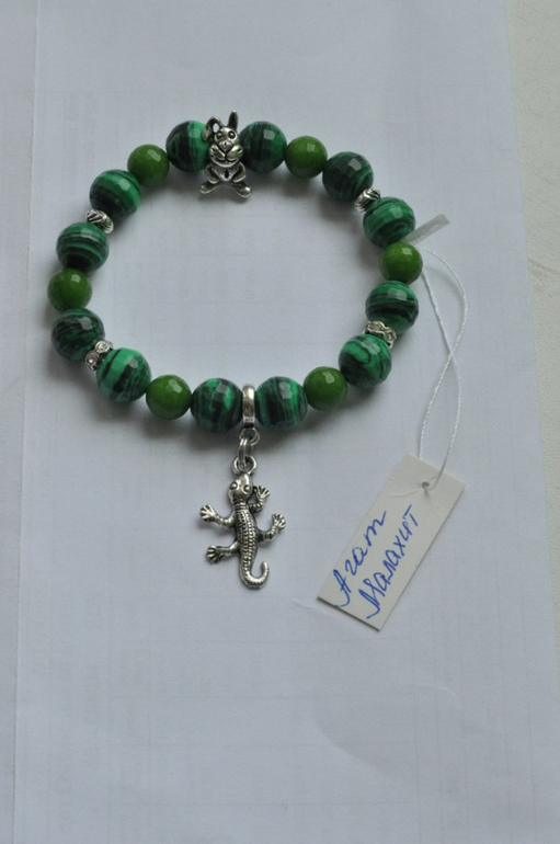 браслеты из натуральных камней Москва 400 рублей