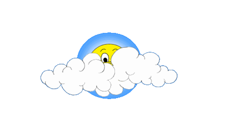 a5856fc773ce32e1ee523f7c9174b678.gif