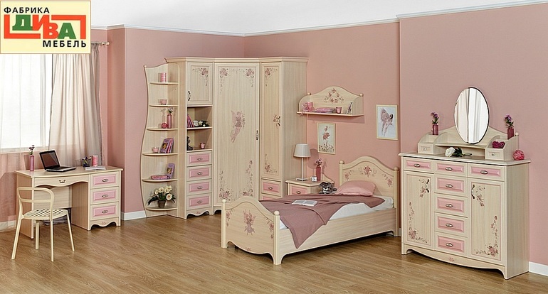 Д-и-в-а- Открыта!!!