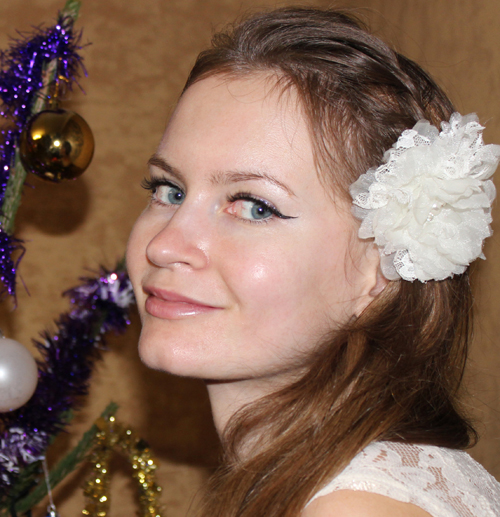 Какие стрелочки идут мне? Помогите разобраться среди разнообразия =))