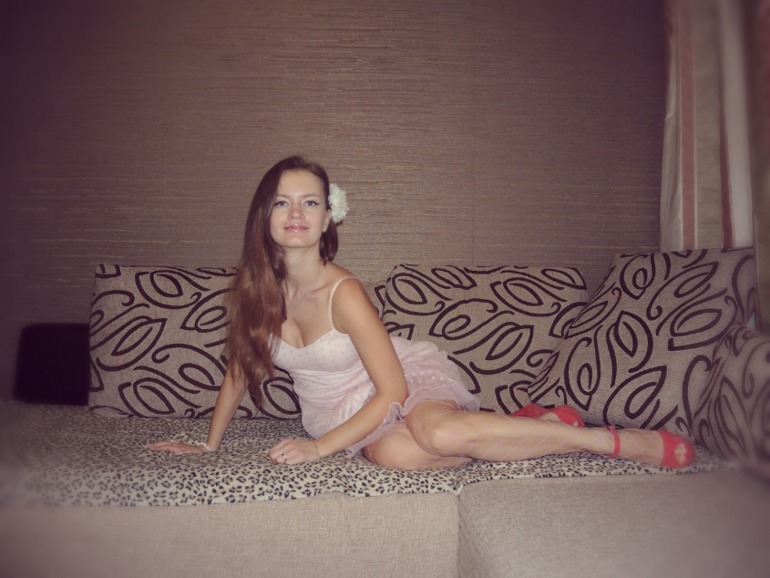 Мой 29-й День Варения!