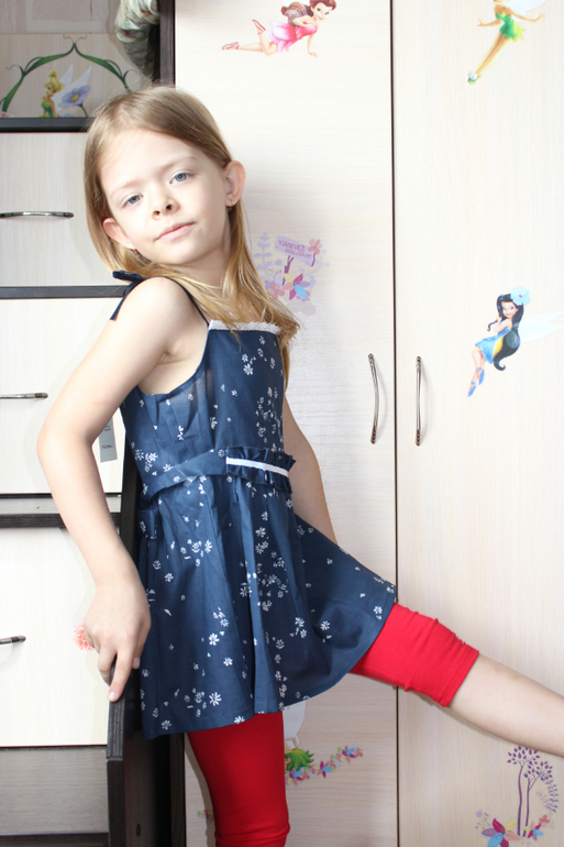 Хвастики - Красивые блузки - Школа + Лето по доступным ценам!