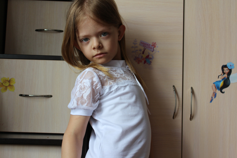 Хвастики - Красивые блузки - Школа + Лето по доступным ценам!