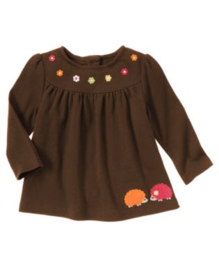 Одежда для девочки все на 3-5 лет, распродажа. Обновлено 29/01/13