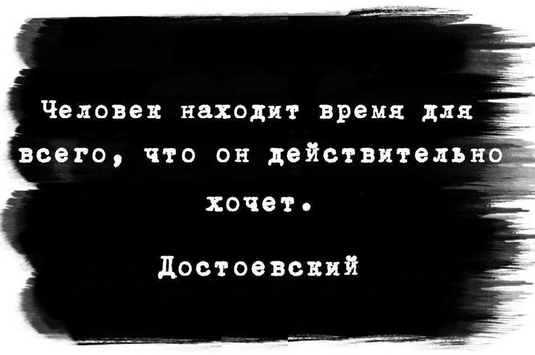 f31fa293ded8f71379c1fa1e8f13a0ac.jpg