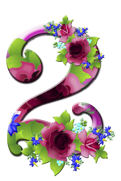 729ae65a69a9a12950b18fa84819fda3.png