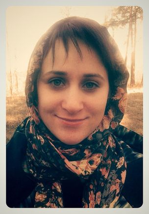 Явка 35 недель