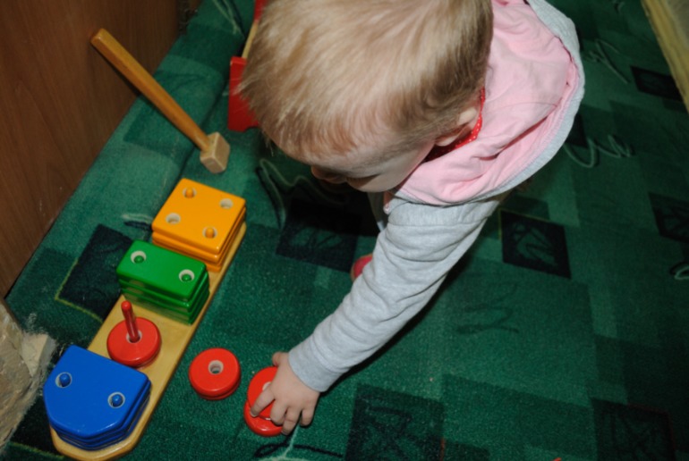 3bddd6980d51de4390f6af9e01718492.jpg