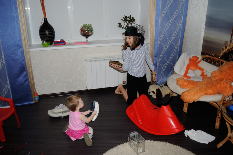 ТН
