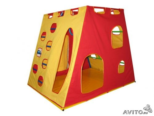 Продам комплекс Ранний старт бу за 10000