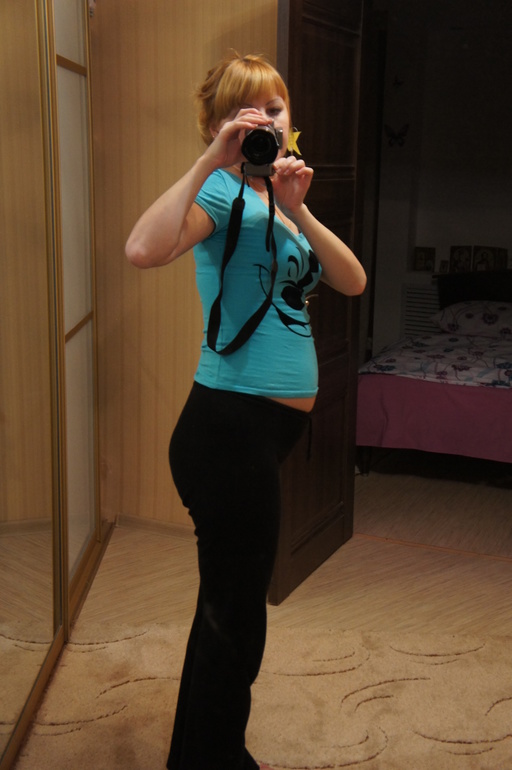 Для истории