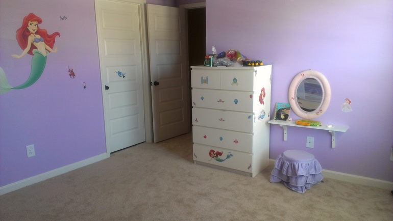 3ba944e20f474ed17d131cac9d1fa292.jpg