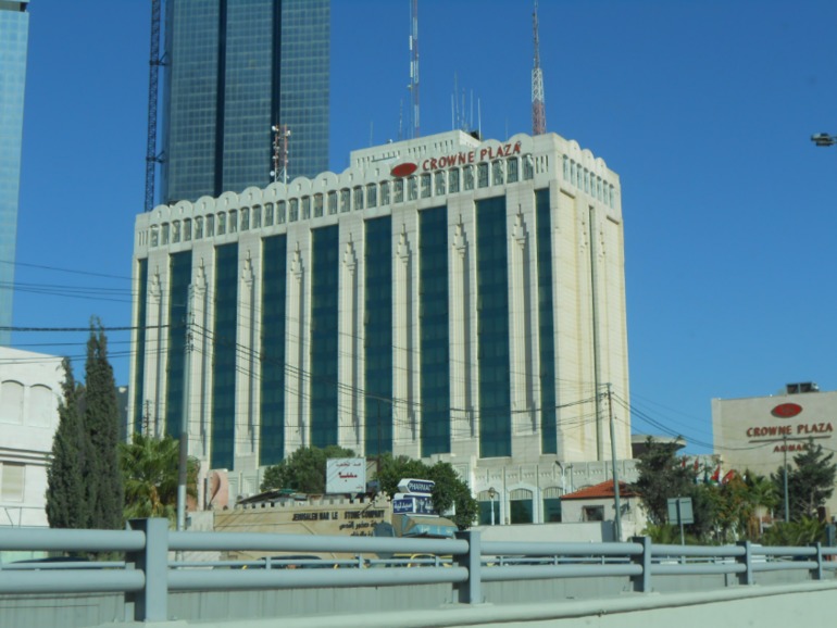 день обжираловки