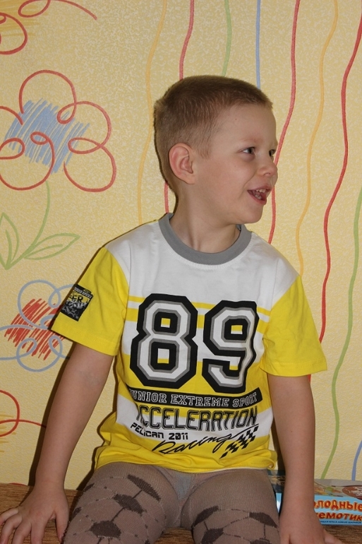 П*е*Л*и*К*а*Ш*к*И наши ХвАсТиКи*********;)