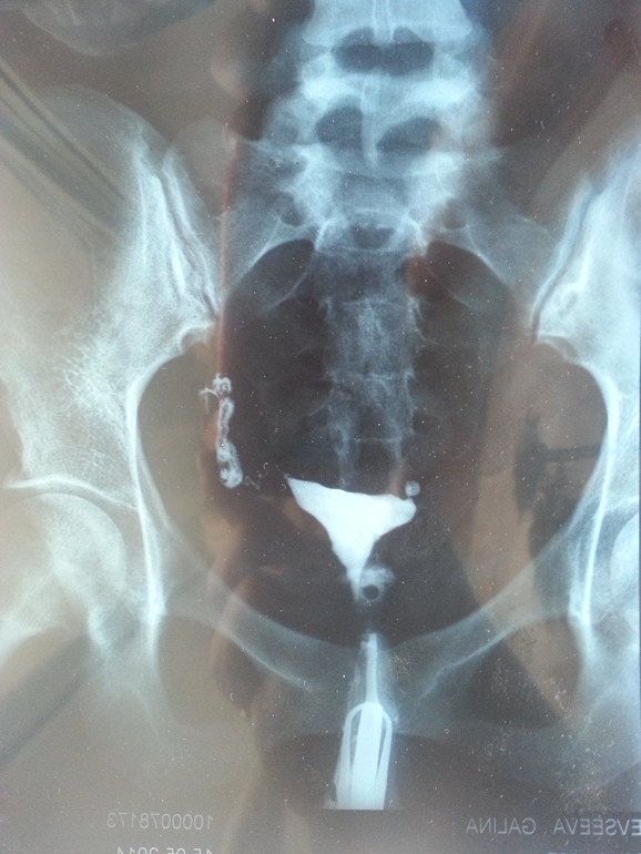 хочется плакать....минута слабости....