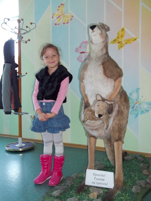 привет всем))