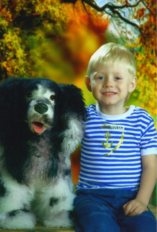 Фото 25.09.2011 г