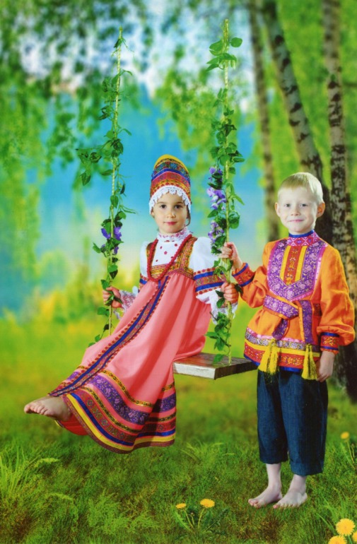 Фото 11.09.2013г