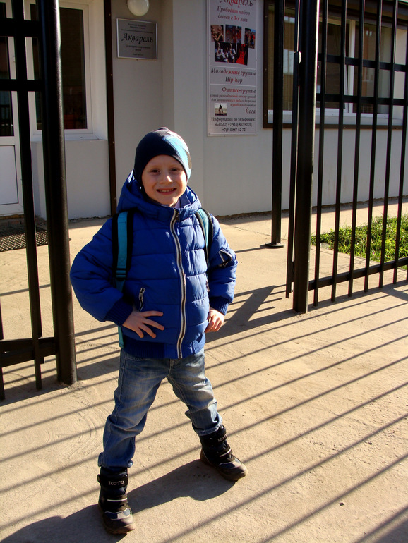 Танцы, ансамбль, хип-хоп, репетиции