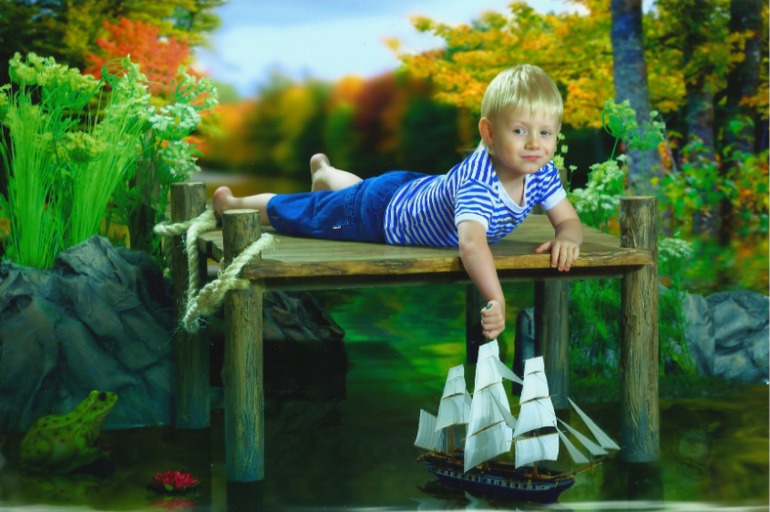 Фото 25.09.2011 г