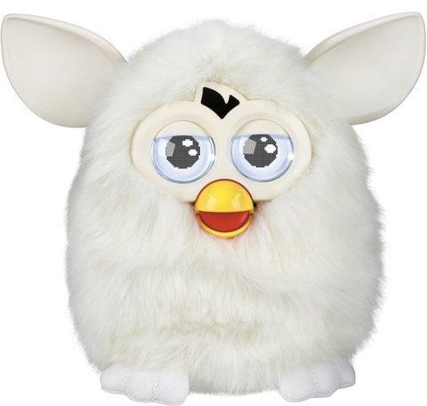 Падарункi к НГ