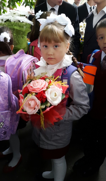 bff3939be7d1253e9bc60c408d447456.jpg