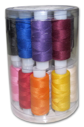 Все для рукоделия! (ЛЕНТЫ, ФЕТР, ФУРНИТУРА и др.)