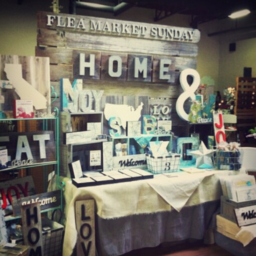 А вы участвовали в сизонс или подобном?