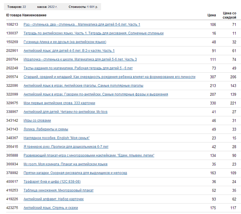 И я успела на раздачу лабиринтовскую