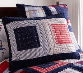 моя детская, помогите пофантазировать!!!