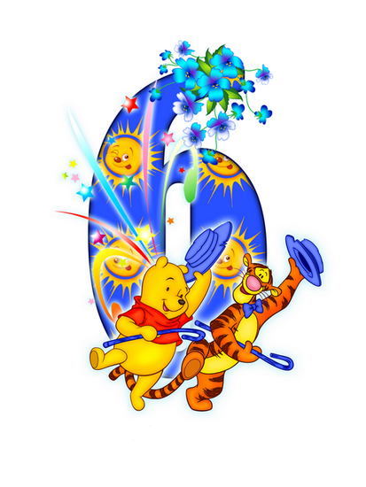 71a5ad704ab3c5bd8ffd6f44874e02bc.png