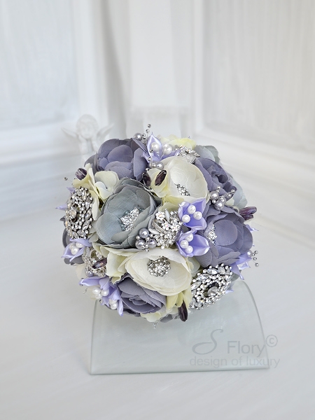 Сколько оттенков в "сером"