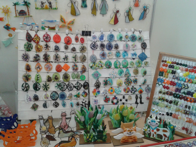 Моя формула Рукоделия!!!!