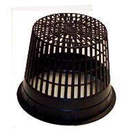 Я опять со своим богатством как дурень с писаной торбой:)