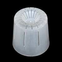 Я опять со своим богатством как дурень с писаной торбой:)