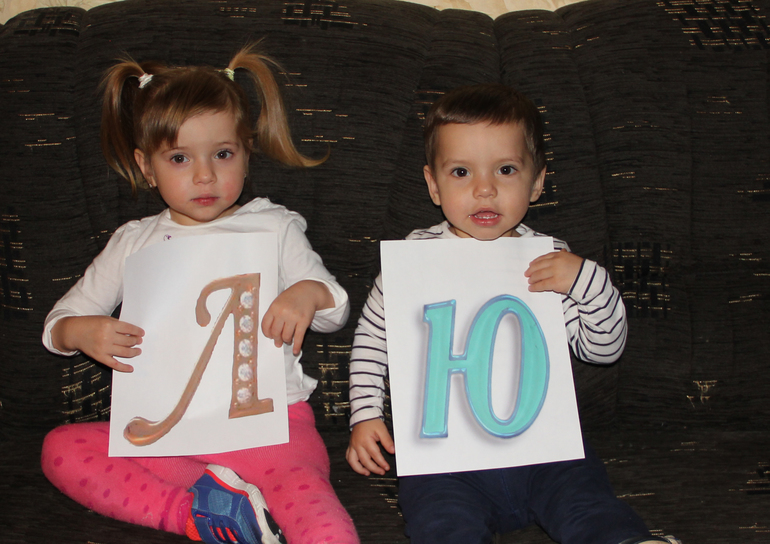 Помощь другу))