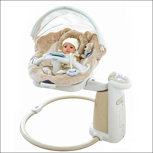 шезлонг/качели...