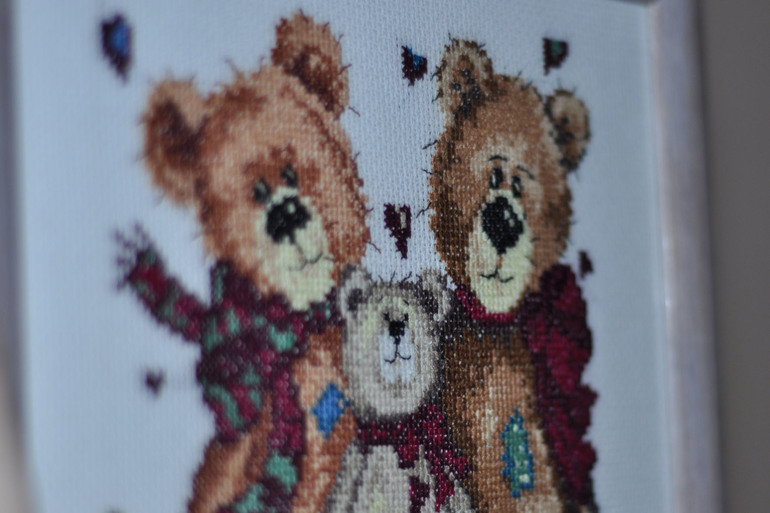 Приглашаю в магазинчик :)