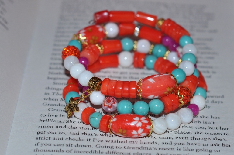 Приглашаю в магазинчик :)