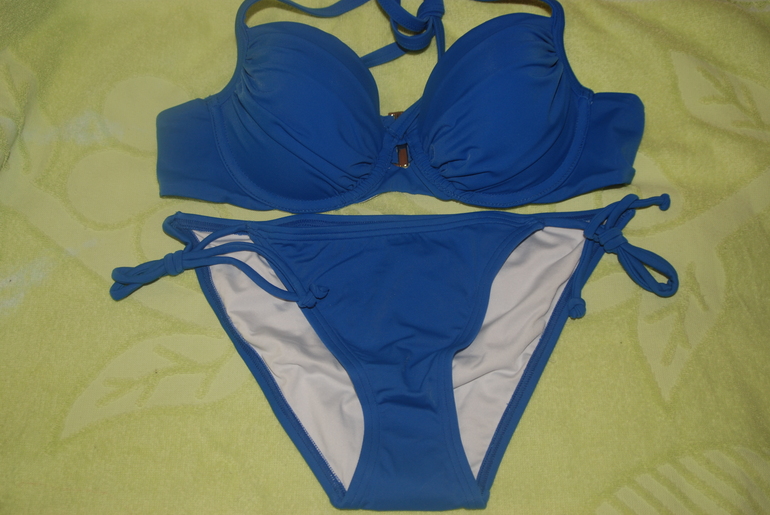 Victorias Secret в наличии!