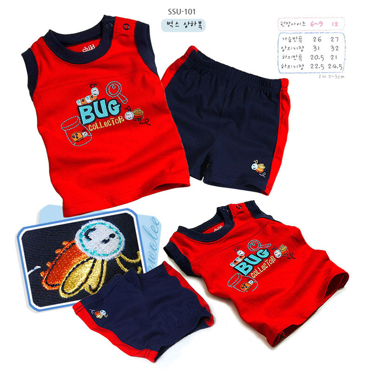 От 0 до 24 мес