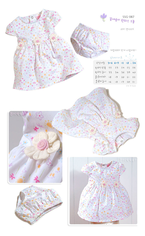 От 0 до 24 мес