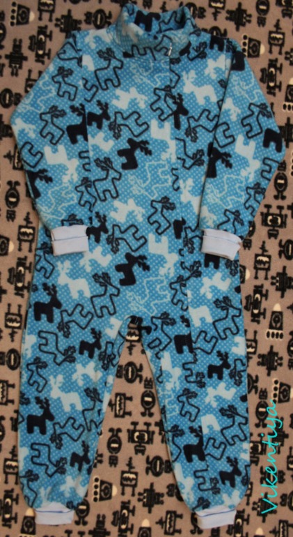 155a53abf1522fcfee2e0b61b37037d5.jpg