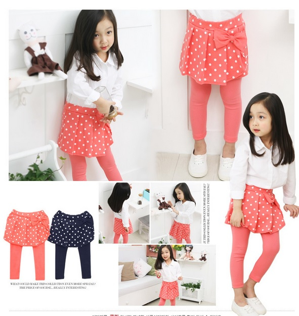 Легенсы, штаны, джинсы