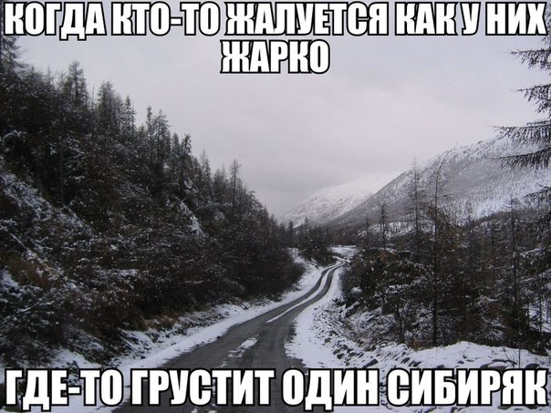 9f5c4c24c1f96797a498b80e32c3febb.jpg